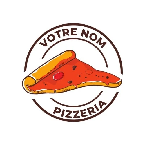 Création de logos