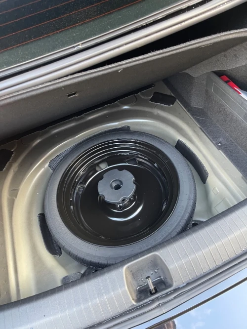 Volkswagen Passat 2025 Pro