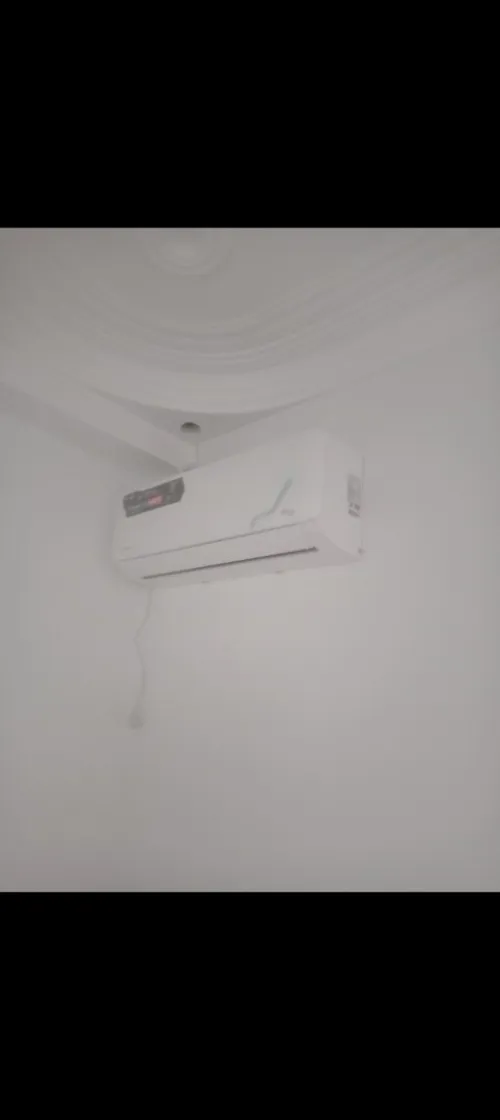 تركيب و صيانة المكيفات installation climatiseur 66limatiseur montage climatiseur