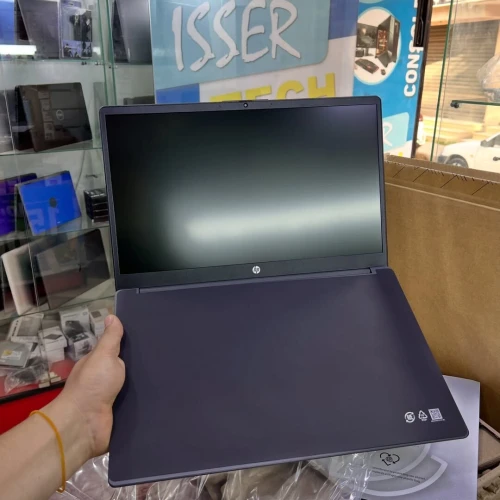 Hp 250 g10 i5 1334u 8/512 15,6 pouce
