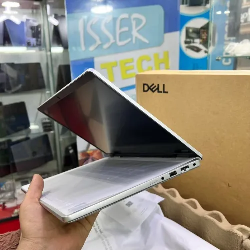 Dell Pro 14 Plus Ultra 5 235u 32GB1TB SSD Neuf