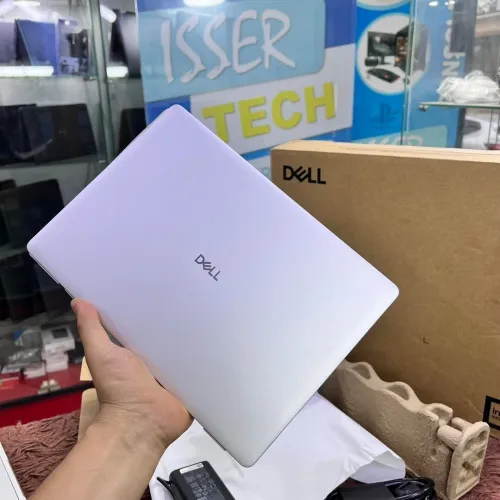 Dell Pro 14 Plus Ultra 5 235u 32GB1TB SSD Neuf