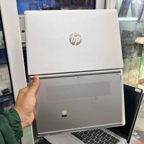 HP PROBOOK 445 G8 RYZEN 5 5600U 16/512 1"