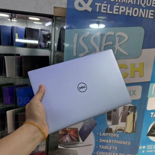 Ultrabook Premium Dell XPS 13 9315  Tactile