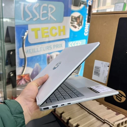 ULTRABOOK HP OmniBook 5 Flip 14-fp0023dx