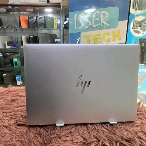 UltraBook HP ELITEBOOK 840 G9 