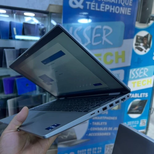 Dell 5540 i5 13th 16/256. 15,6 pouce