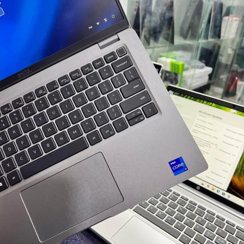 DELL LATITUDE 5420 I7 1165G7 16/256 14 POUCE