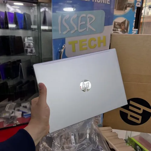 HP ProBook 4 G1ah  Ryzen 5 220W | 16GB | 512GB SSD