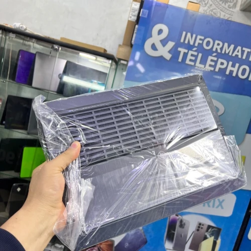HP VICTUS 15 FB3093dm RYZEN 7 7445Hs RTX 4050