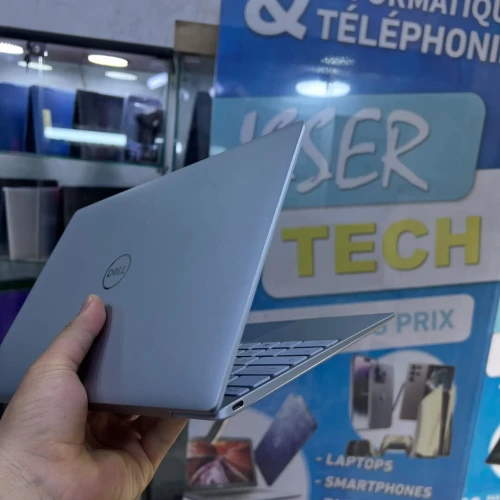 Ultrabook Premium Dell XPS 13 9315  Tactile