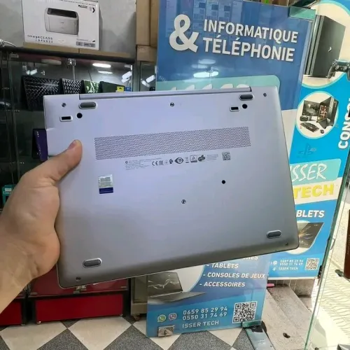  UltraBook HP ELITEBOOK 830 G6 