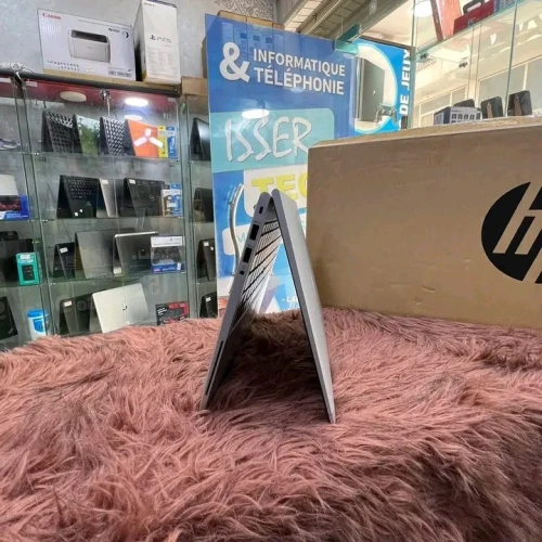 UltraBook HP ELITEBOOK 840 G7