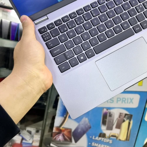 DELL ULTRABOOK 5420 I5