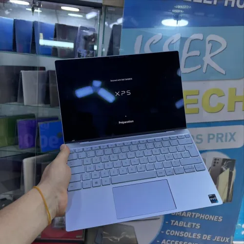 Ultrabook Premium Dell XPS 13 9315  Tactile