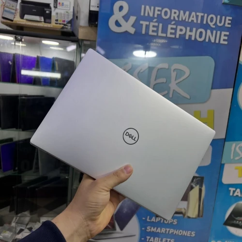 UltraBook Dell XPS 13 9350