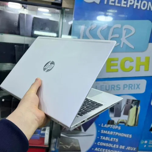 HP ULTRABOOK HP 455R G6