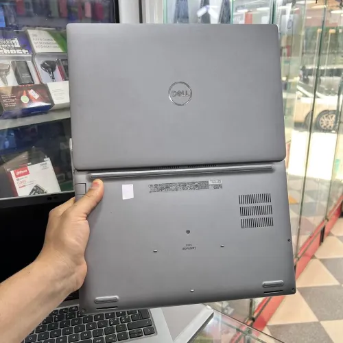 Ultrabook Dell Latitude 5430 [i7 12Th