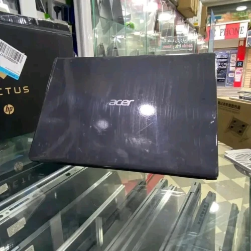 ACER ASPIRE A315 