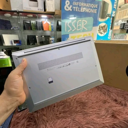 UltraBook HP ELITEBOOK 840 G7