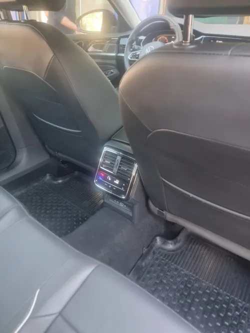 Volkswagen Passat 2025 R Line