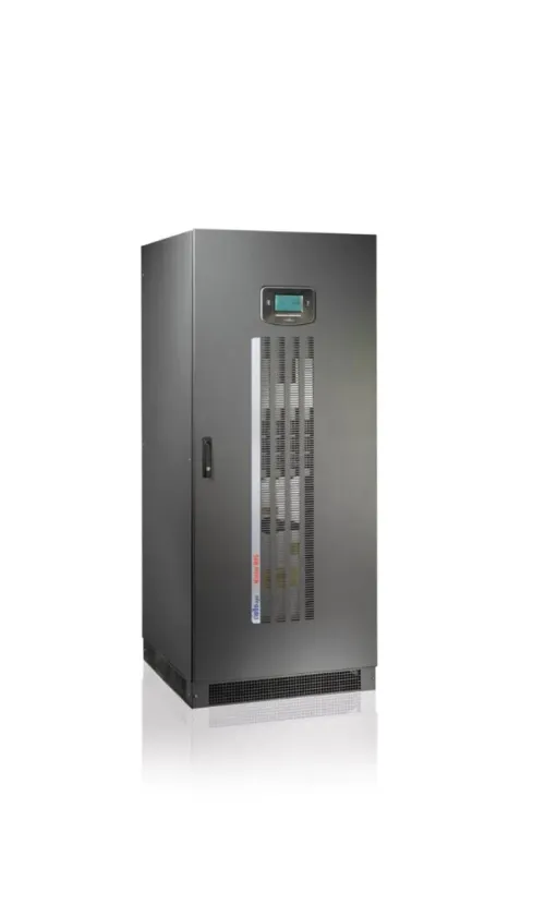 Onduleur Riello UPS MPT 100 6P