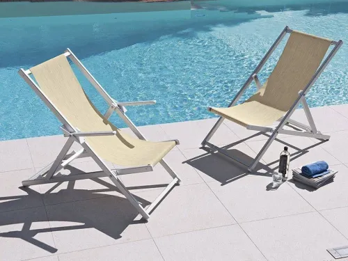 Conception pour hotels et ameublement