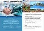 Aqua Park/parc Algérie