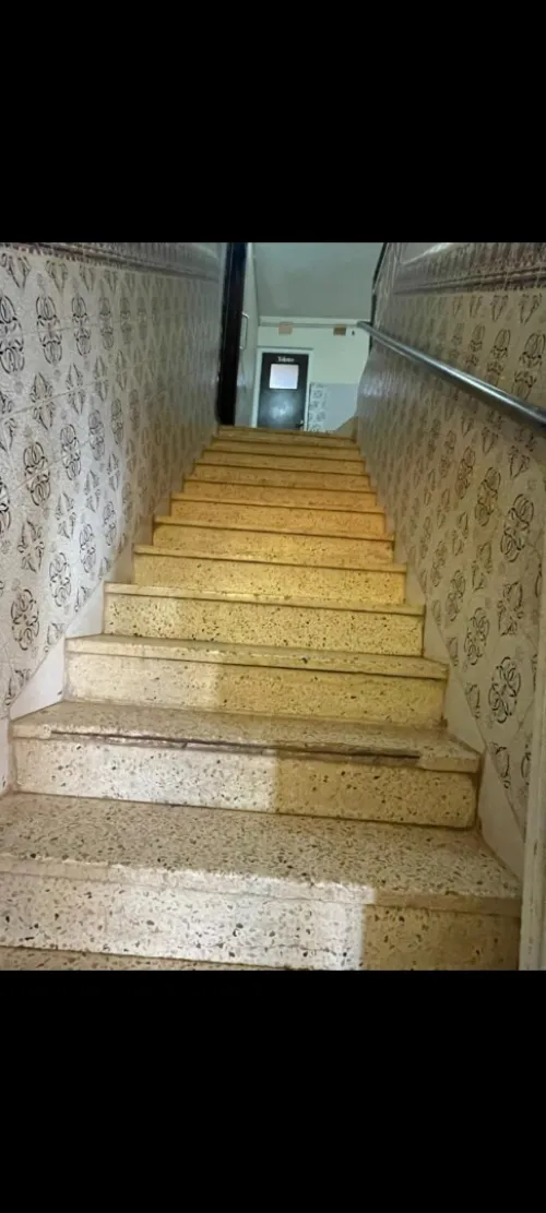 Vente Villa Tlemcen Sebdou