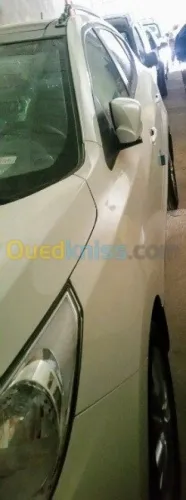 Hyundai Tucson 2012 Tucson
