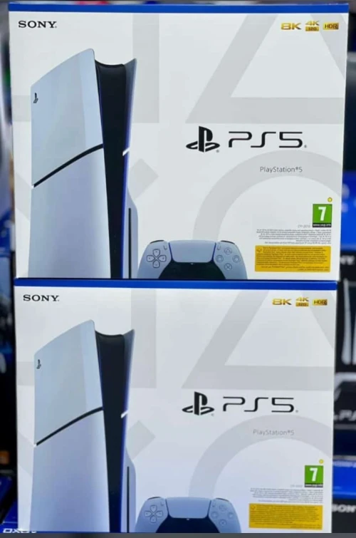 Ps5 pack 24 mois premium PlayStation VR 2 Fc26
