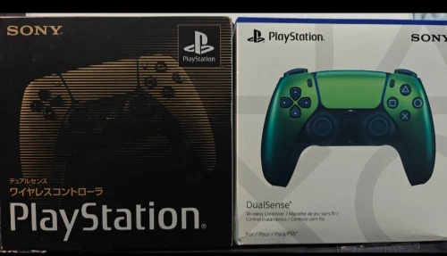 PlayStation VR2 PS VR2 PS5
