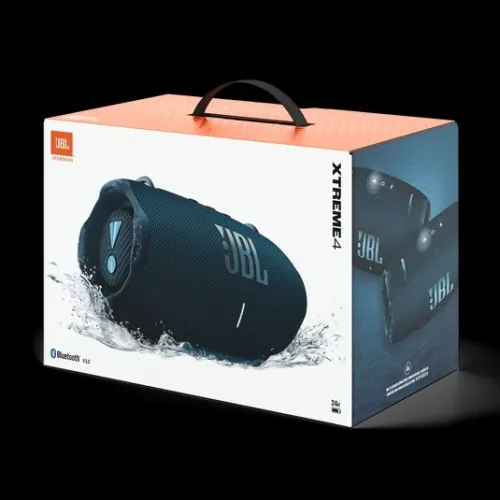 JBL XTREME 4
