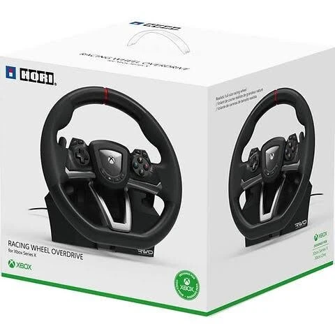 Volant Logitech G29 ps5 G920 Hori RWA PlaySeat