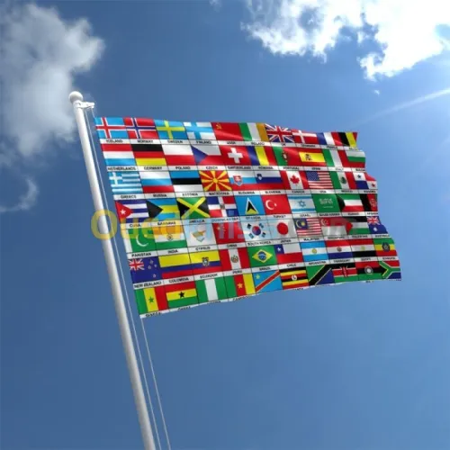 Visa: Turquie, Dubai, Qatar, Chine, Arménie, Jordanie, Indonésie, Egypte, USA, UK, Canada, Schengen