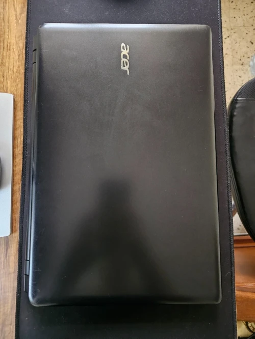 Laptop Acer I5-8/256GB