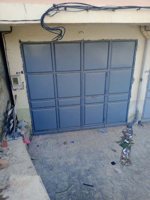 Vente Local Tizi Ouzou Ouaguenoun