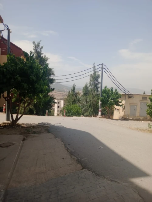 Vente Local Tizi Ouzou Ouaguenoun