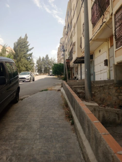 Vente Local Tizi Ouzou Ouaguenoun