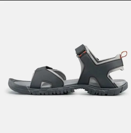 Sandale Quechua Decathlon