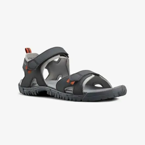 Sandale Quechua Decathlon