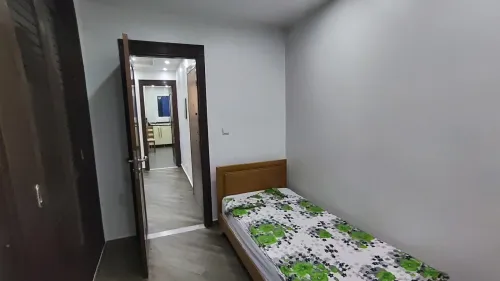 Location Appartement F3 Alger Birkhadem