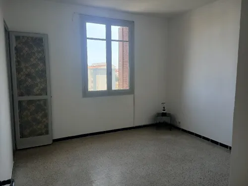 Vente Appartement Alger Zeralda