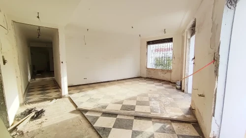 Vente Appartement F3 Alger Hydra