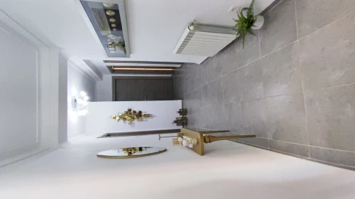 Vente Appartement F4 Alger Cheraga