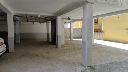 Location Appartement F3 Alger Birkhadem