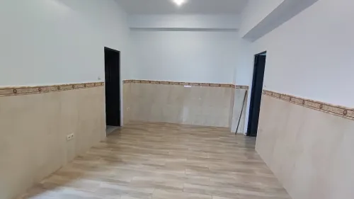 Location Appartement F2 Alger Alger centre