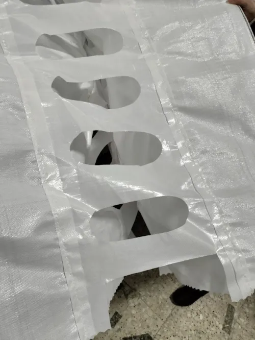 Big bag Grand sac big Bag بيغ باغ بيق باق أكياس الجامبو الاكياس الكبيرة 