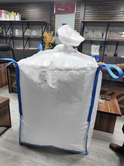 Big bag Grand sac big Bag بيغ باغ بيق باق أكياس الجامبو الاكياس الكبيرة 