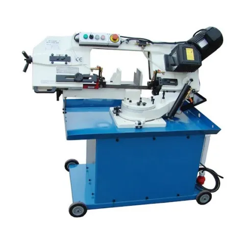 ماكنات الخراطة. الات الخراطة و التفريز  MACHINES FABRICATION MÉCANIQUE. Tours et fraiseuses